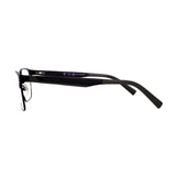 Timberland Eyeglasses | TB1575