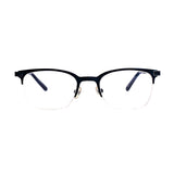 Penguin Eyeglasses | The Marty