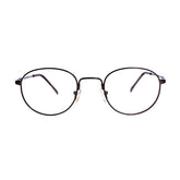 Titanflex Eyeglasses | Titanflex