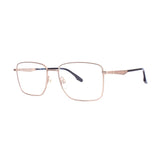 Trussardi Eyeglasses | TSM1000