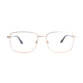 Trussardi Eyeglasses | TSM1000