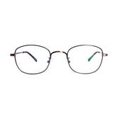 Urban Eye Eyeglasses | UE104