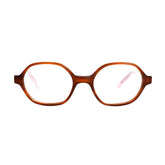 Unofficial Kids Glasses | UNOK0030