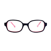 Unofficial Kids Glasses | UNOK0041