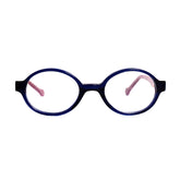 Unofficial Kids Glasses | UNOK0043