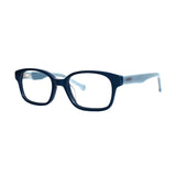 Unofficial Kids Glasses | UNOK0051-LLOO