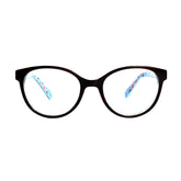 Unofficial Kid Glasses | UNOK5012