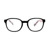 Unofficial Kids Glasses | UNOK5015