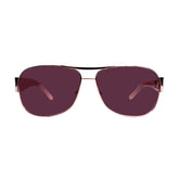 Vision Sunglasses | 2558
