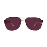 Vision Sunglasses | 2558