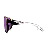 Valentino Sunglasses | VAL5700/S