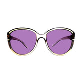Valentino Sunglasses | VAL5700/S