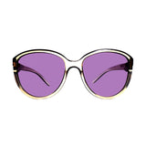 Valentino Sunglasses | VAL5700/S