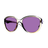 Valentino Sunglasses | VAL5700/S