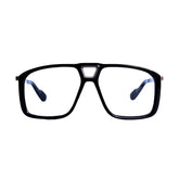 Regular Sunglasses | VNT2201