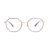 Vogue Eyeglasses | VO4094
