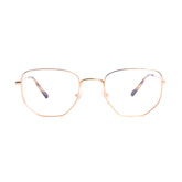 Vogue Eyeglasses | VO4221