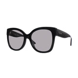 Vogue Sunglasses | VO5338S-W44/11