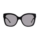 Vogue Sunglasses | VO5338S-W44/11
