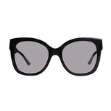 Vogue Sunglasses | VO5338S-W44/11