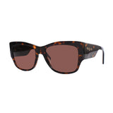 Vogue Sunglasses | VO5426S