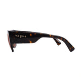 Vogue Sunglasses | VO5426S