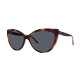 Vogue Sunglasses | VO5484