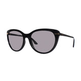 Vogue Sunglasses | 5498