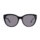 Vogue Sunglasses | 5498