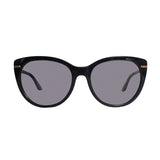 Vogue Sunglasses | 5498