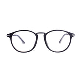 Police Eyeglasses | VPL558N
