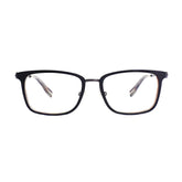 Trussardi Eyeglasses | VTR250-COL