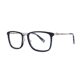 Trussardi Eyeglasses | VTR250