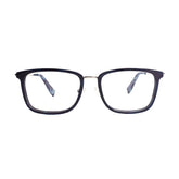 Trussardi Eyeglasses | VTR250