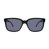 Versace Sunglasses | 4307