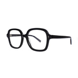 Warby Parker Eyeglasses | Wp-Black