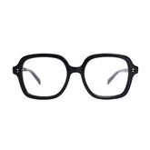 Warby Parker Eyeglasses | Wp-Black