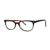 Warby Parker Eyeglasses | WP-BG