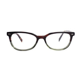 Warby Parker Eyeglasses | WP-BG