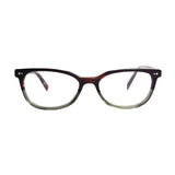 Warby Parker Eyeglasses | WP-BG