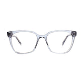 Warby Parker Eyeglasses | WP-Grey