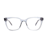 Warby Parker Eyeglasses | WP-Grey