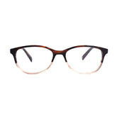 Warby Parker Eyeglasses | WP-BP