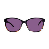 Wonder Kind Sunglasses | WK 1007