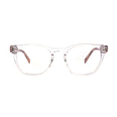 Warby Parker Eyeglasses | Wright