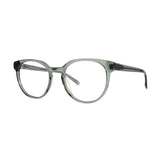 Warby Parker Eyeglasses | Wright M-172
