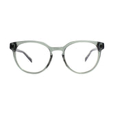 Warby Parker Eyeglasses | Wright M-172