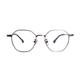 Yifu Eyeglasses | YF6167