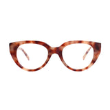 Warby Parker Eyeglasses | Zora W