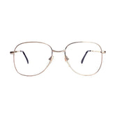 Accord Eyeglasses | N4003 - 1001eyewear